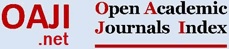 Open Academic Journal Index